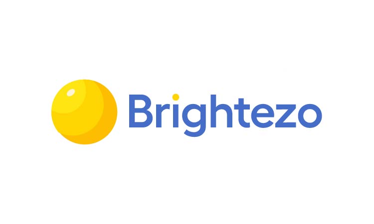 Brightezo.com - buy Catchy premium names
